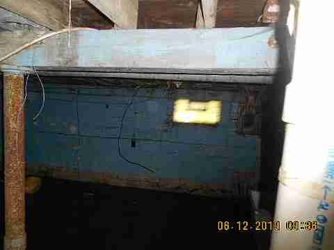 11809 Gable (29)_m.jpg